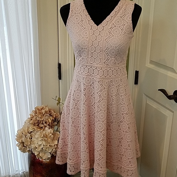 cheap club dresses fast shipping